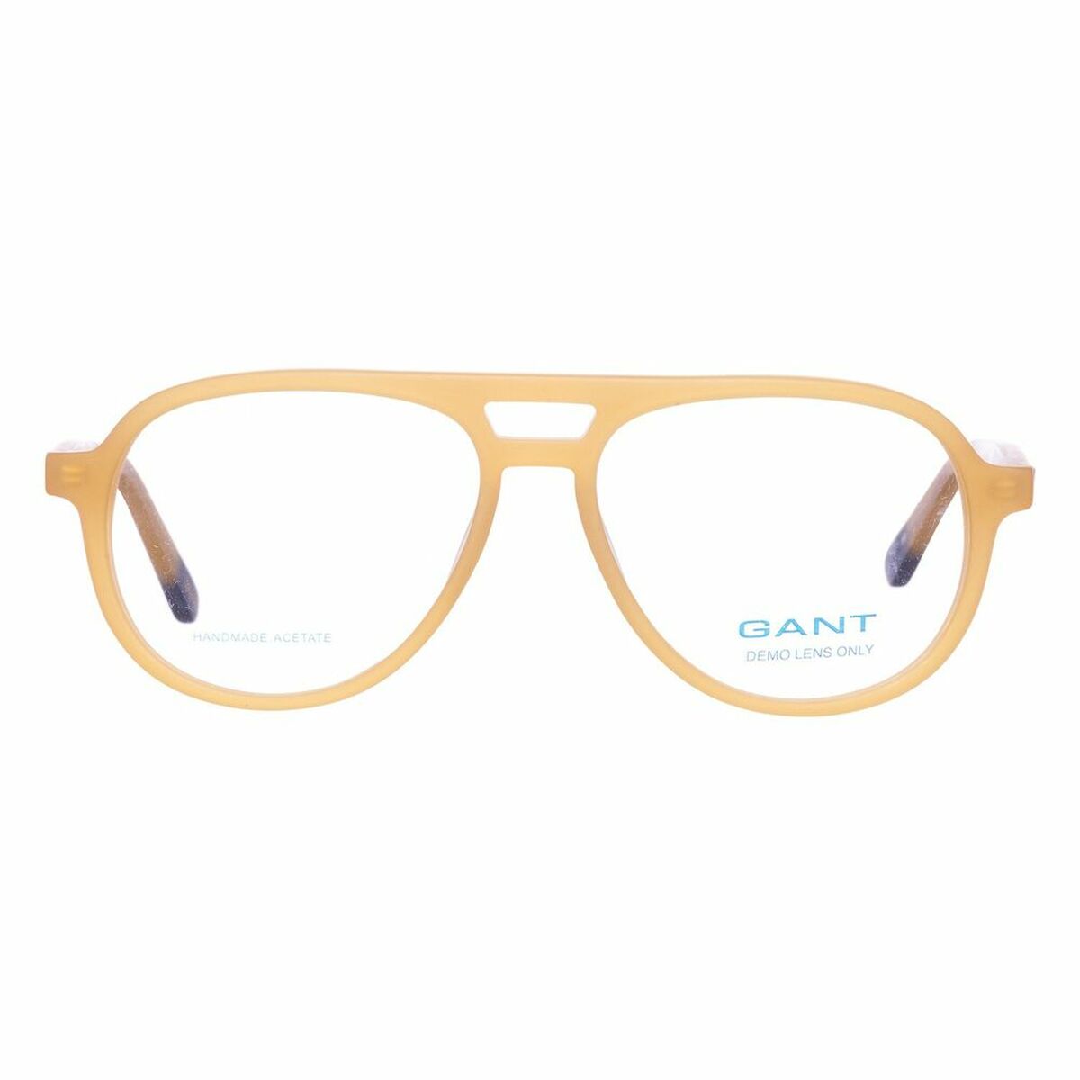 Montatura Per Occhiali Uomo Gant Ga3042 54l69