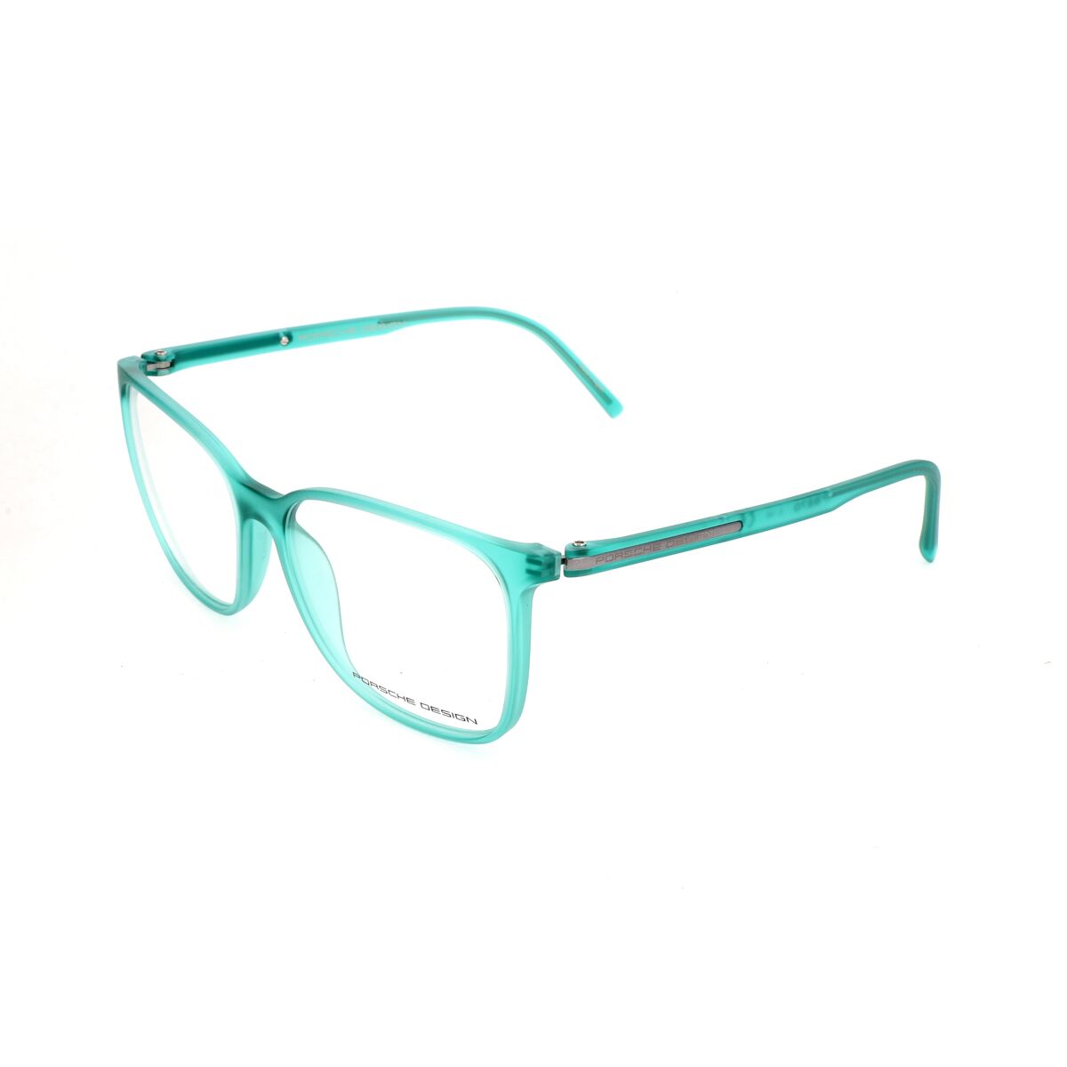 Montatura Per Occhiali Unisex Porsche Design P8270-C Ø 56 mm