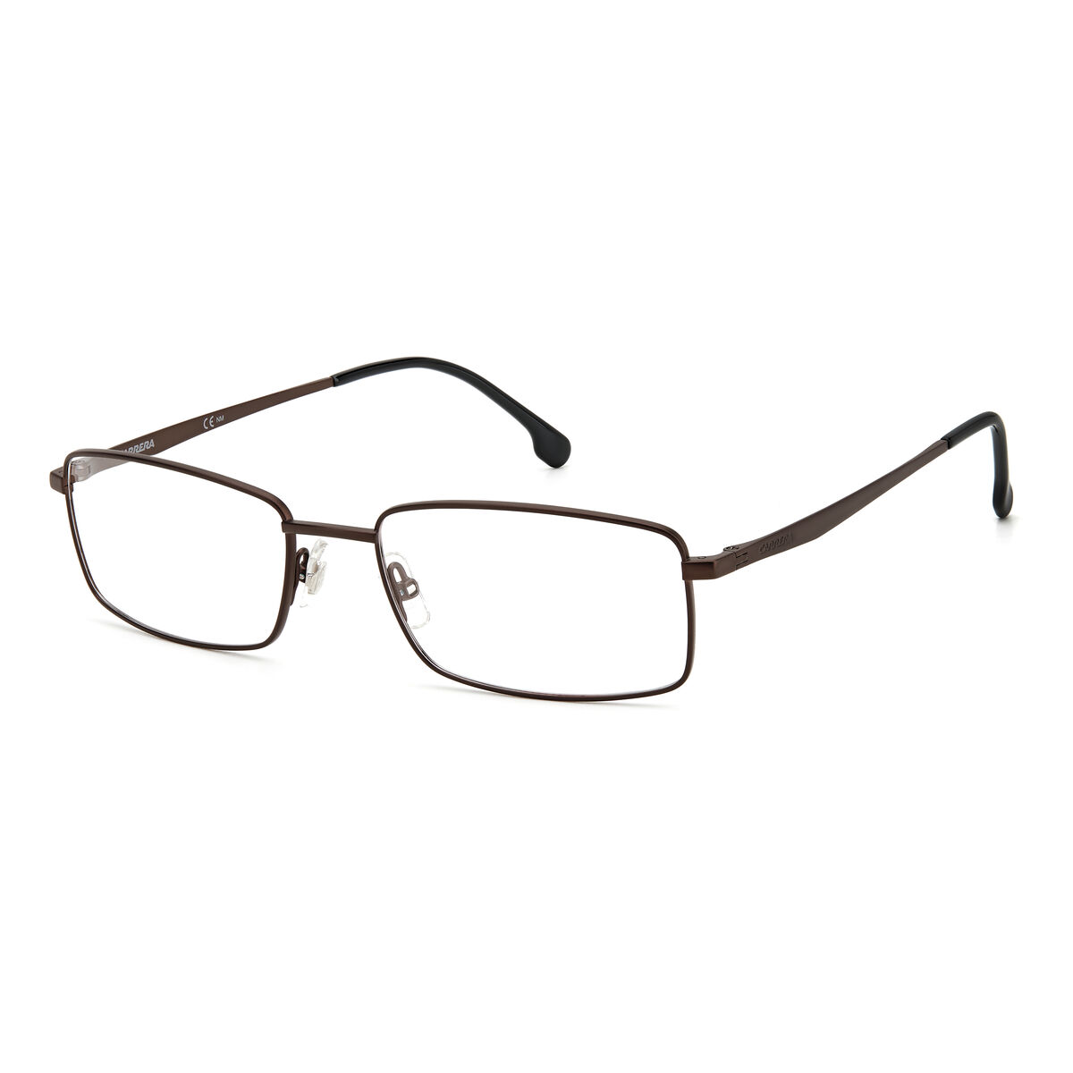 Montatura Per Occhiali Uomo Carrera CarrerA-8867-09q Ø 55 mm