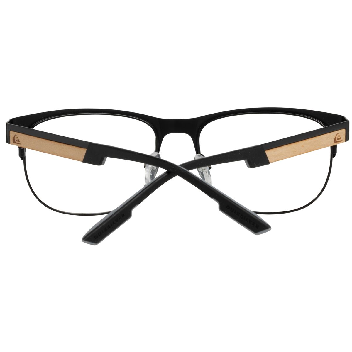 Montatura Per Occhiali Uomo Quiksilver Eqyeg03071 53dblk - Image 3