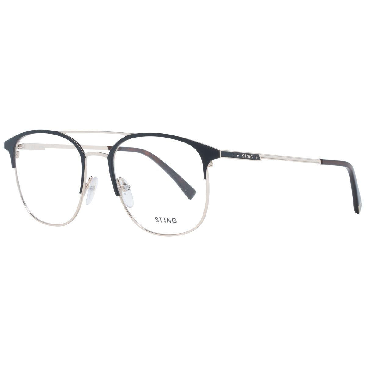 Montatura Per Occhiali Uomo Sting Vst338 510302