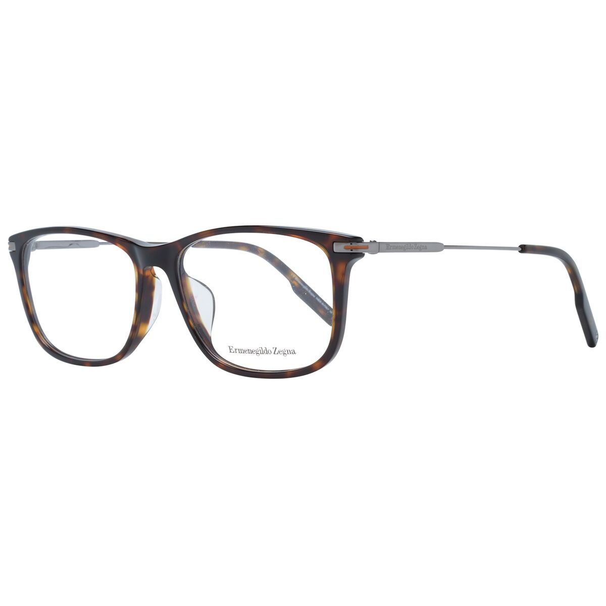 Montatura Per Occhiali Uomo Ermenegildo Zegna Ez5233-D 56052