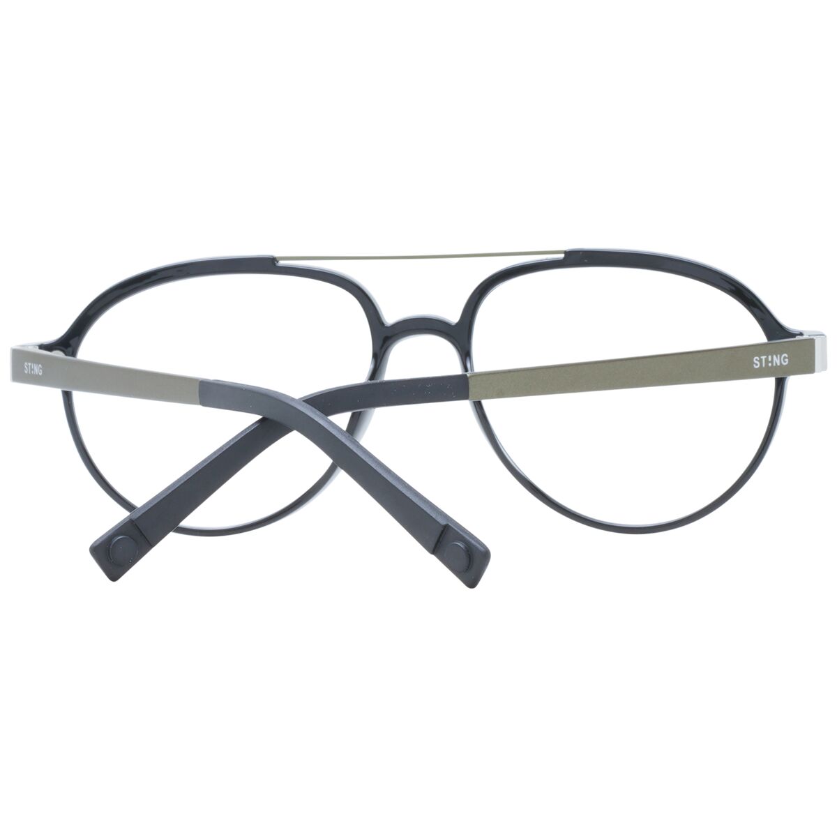 Montatura Per Occhiali Uomo Sting Sst410 54z42p - Image 3