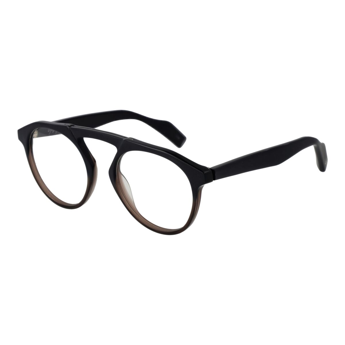 Montatura Per Occhiali Uomo Yohji Yamamoto Yy1027 50621