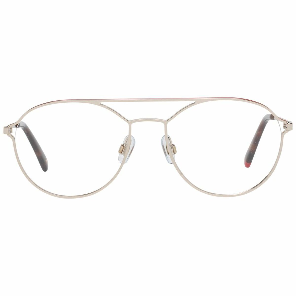 Montatura Per Occhiali Unisex Web Eyewear We5300 53028