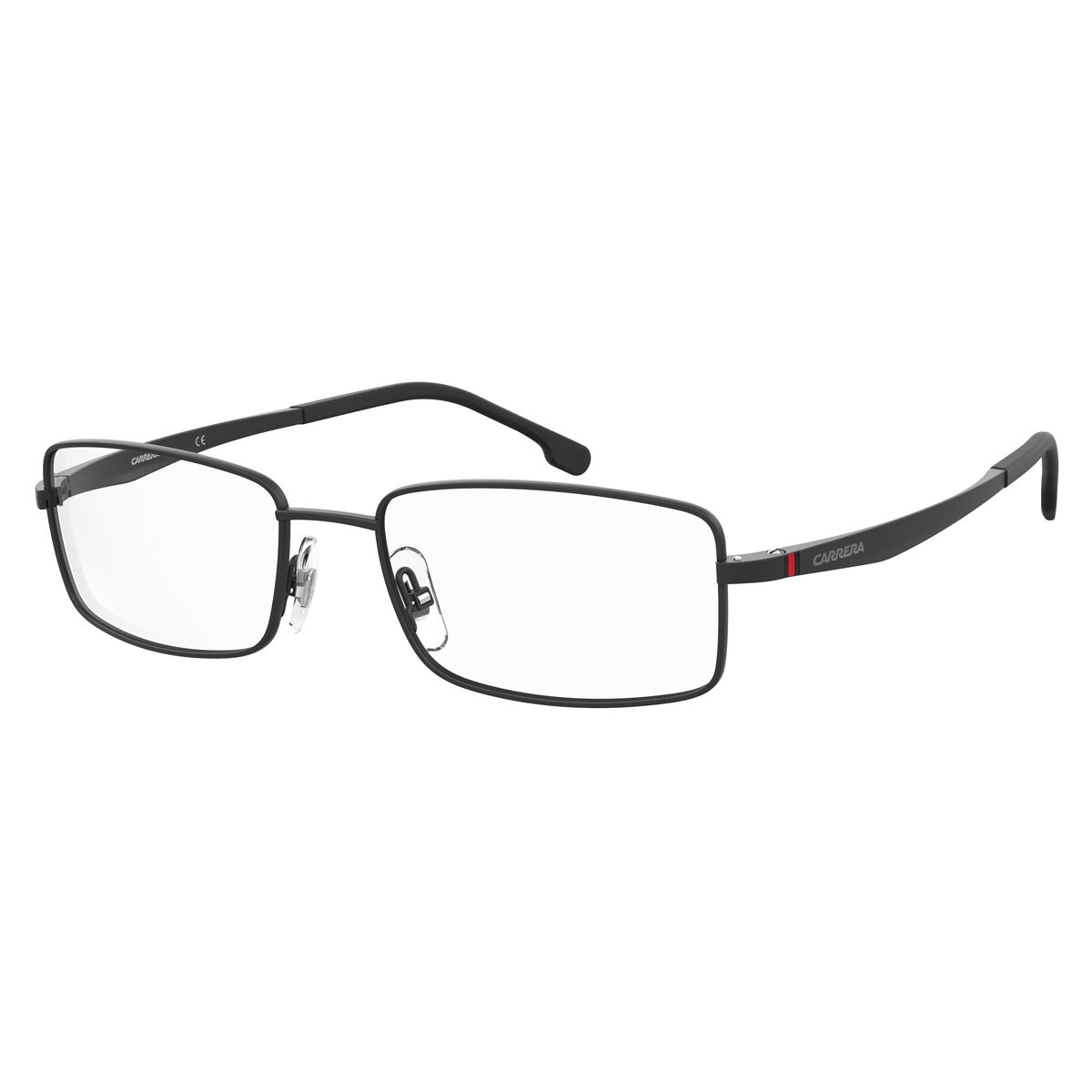 Montatura Per Occhiali Uomo Carrera CarrerA-8855-003 Ø 56 mm