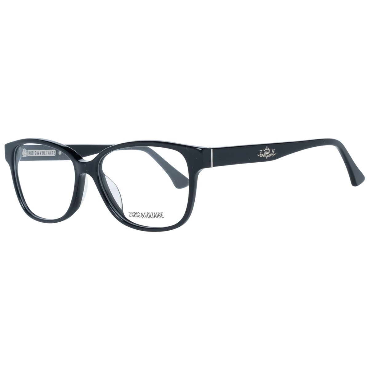 Montatura Per Occhiali Unisex Zadig & Voltaire Vzv017 540700