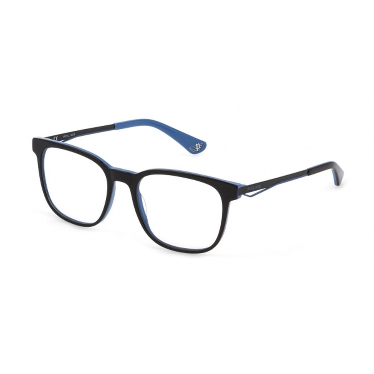 Montatura Per Occhiali Unisex Police Vk103-500b32