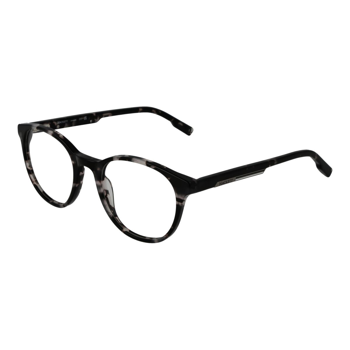 Montatura Per Occhiali Uomo Hackett London Hek131 50948