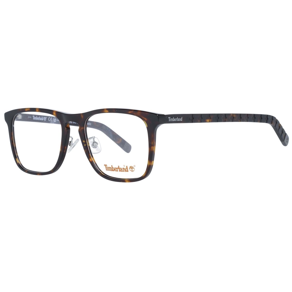 Montatura Per Occhiali Uomo Timberland Tb1688-D 55052