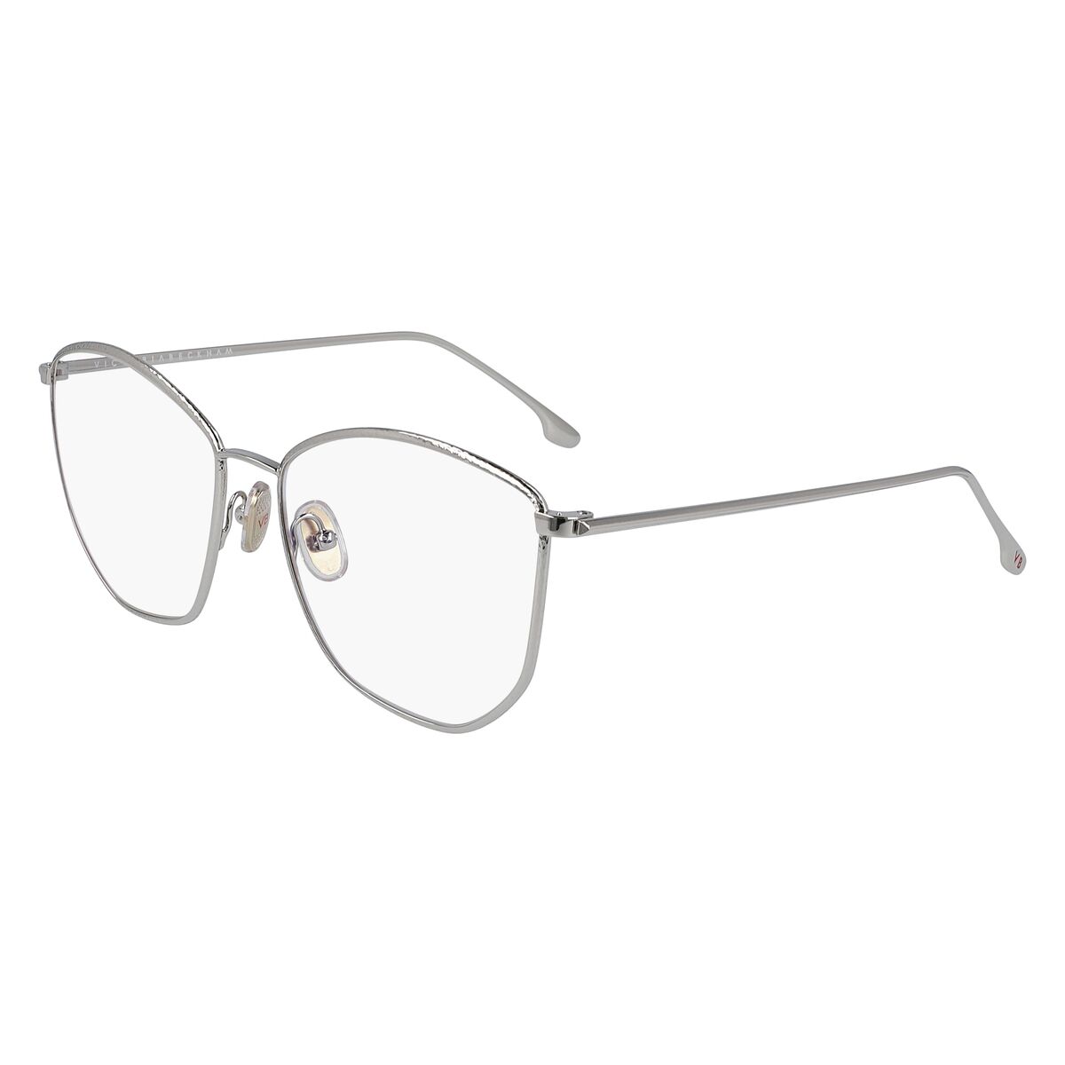Montatura Per Occhiali Donna Victoria Beckham Vb2105-5616040 Ø 56 mm