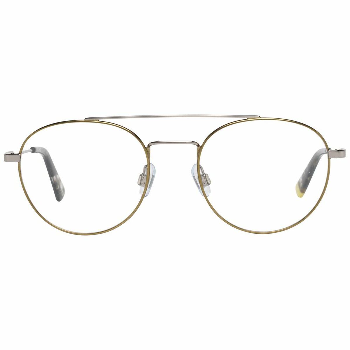 Montatura Per Occhiali Uomo Web Eyewear We5271 51008