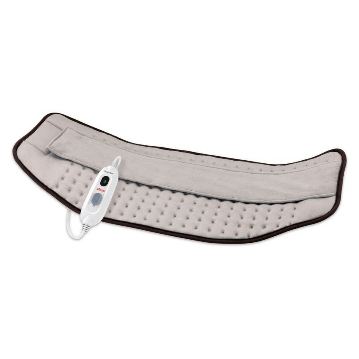 Cuscino Termico Ufesa Lm Complex