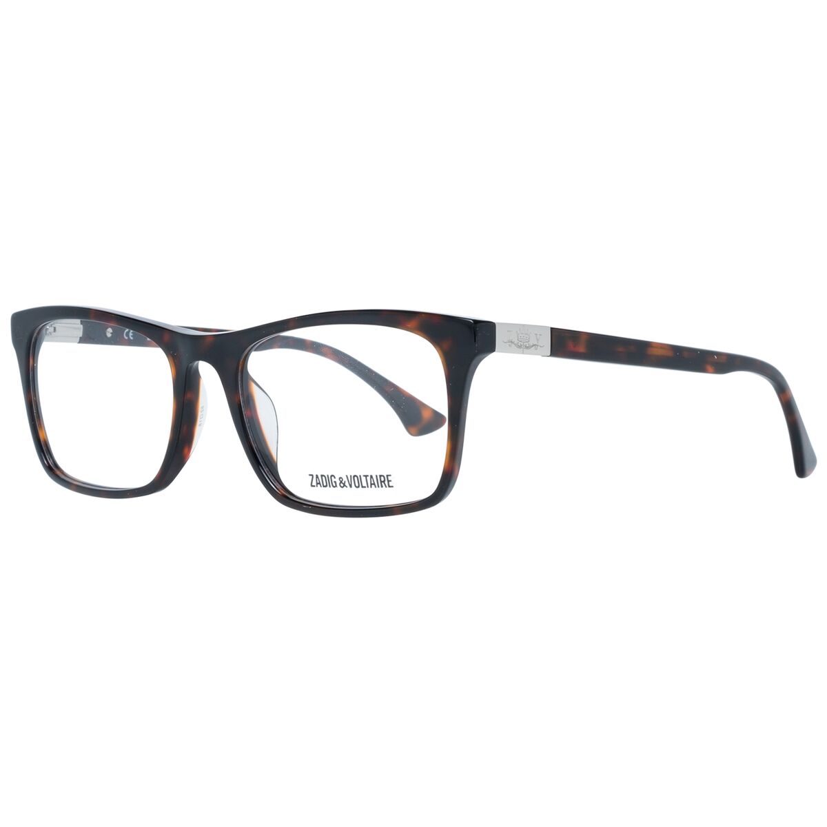 Montatura Per Occhiali Uomo Zadig & Voltaire Vzv019 520722