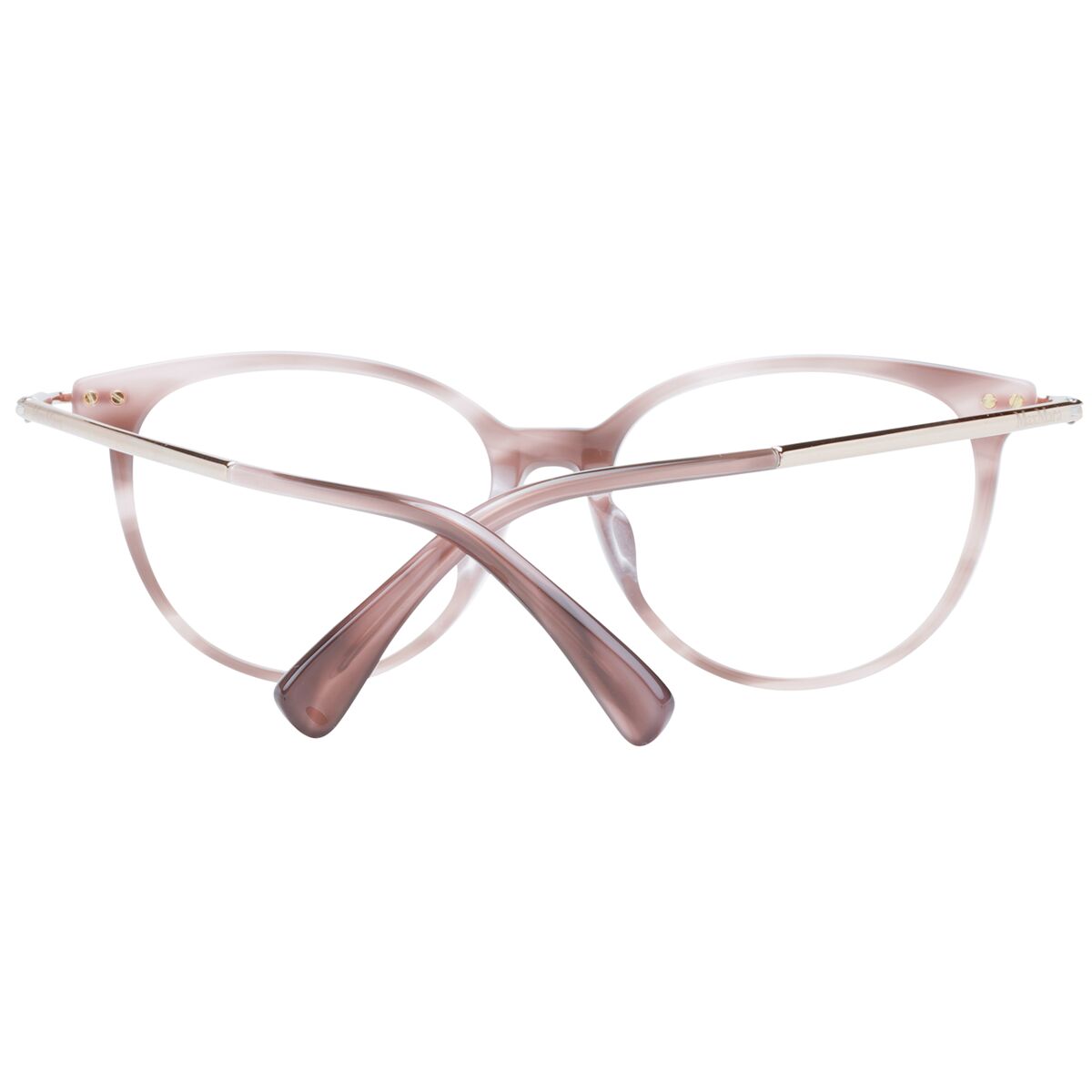 Montatura Per Occhiali Donna Max Mara Mm5064-D 53074 - Image 3