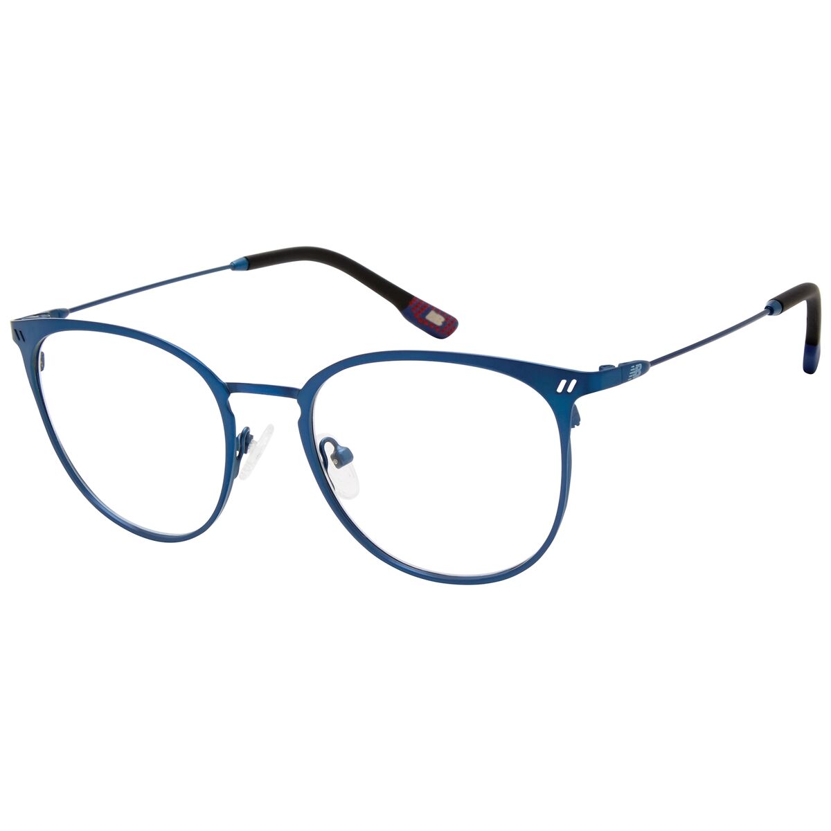 Montatura Per Occhiali Uomo New Balance Nb411702 51