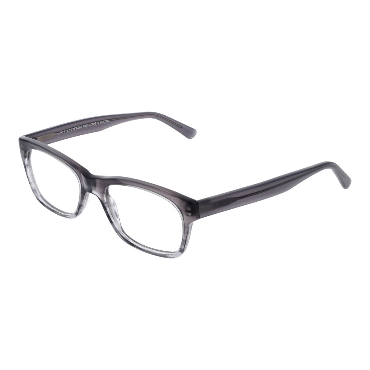 Montatura Per Occhiali Unisex Andy Wolf 4465 50c