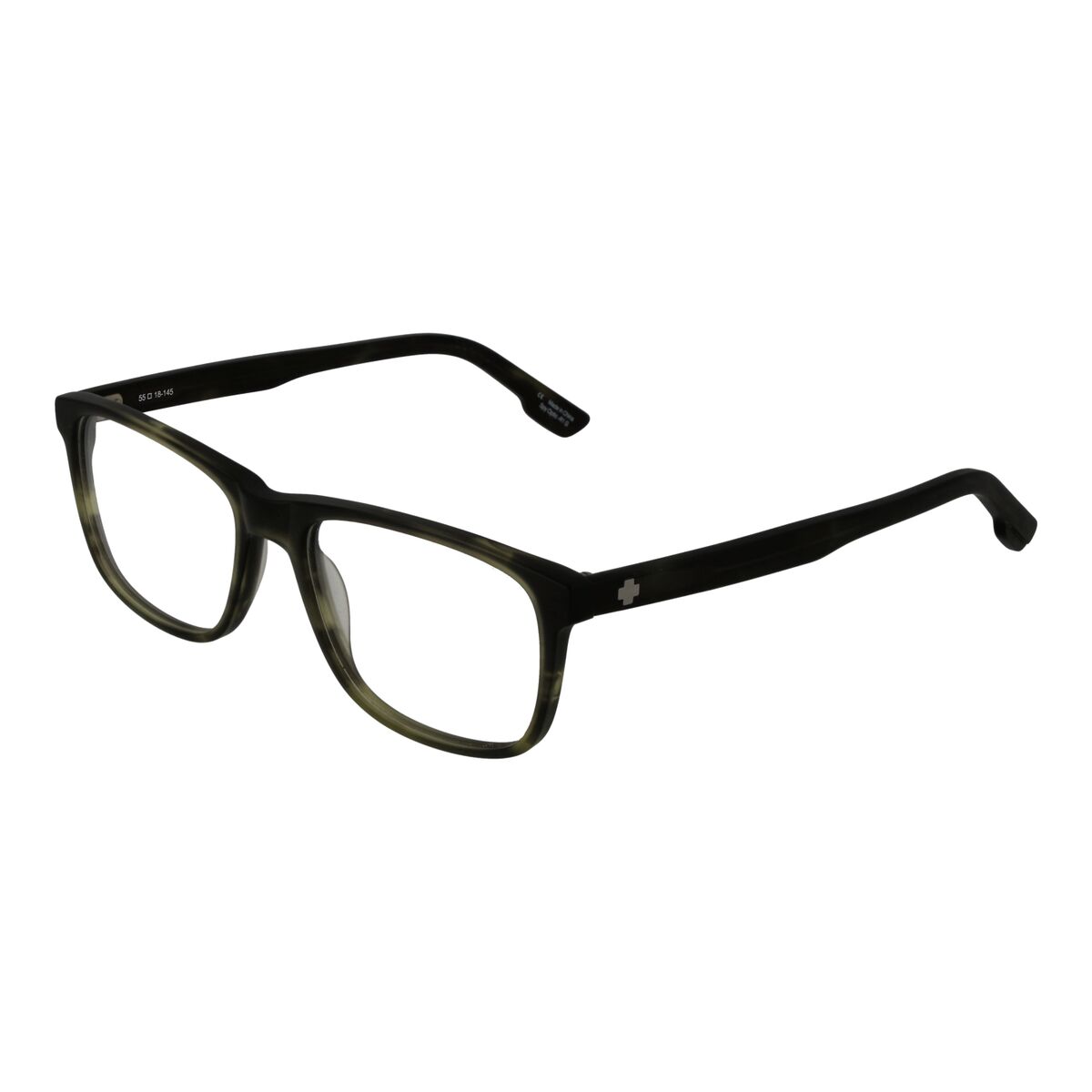 Montatura Per Occhiali Unisex Spy 573495443000