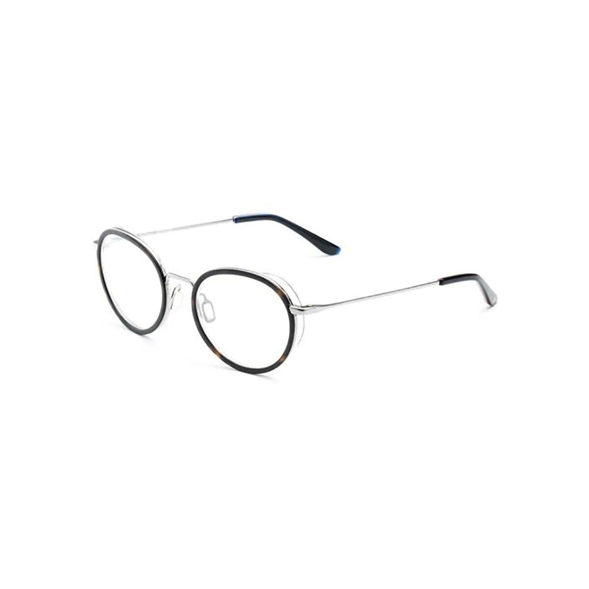 Montatura Per Occhiali Unisex Vuarnet Vl18080002 Ø 54 mm