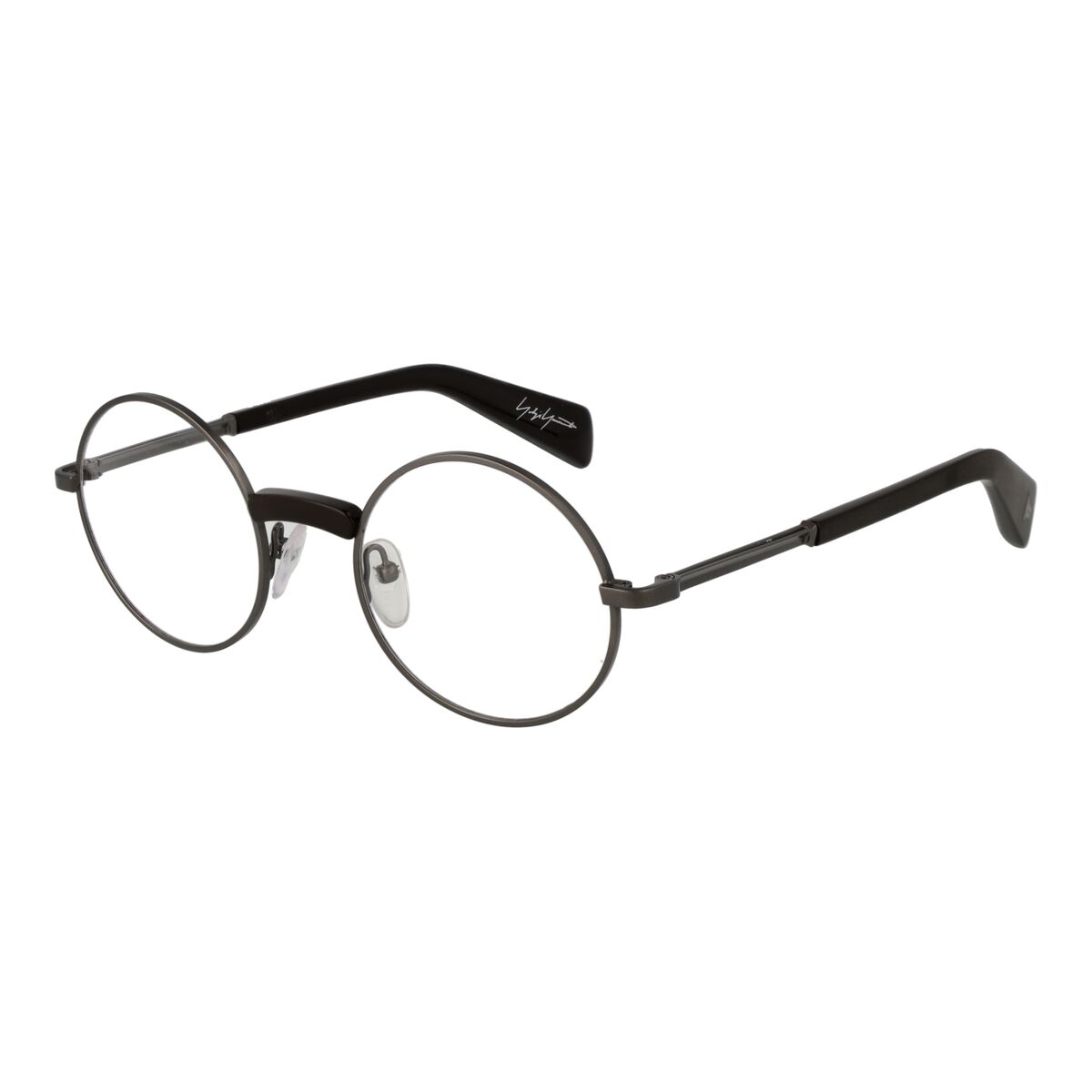 Montatura Per Occhiali Uomo Yohji Yamamoto Yy3001 48115