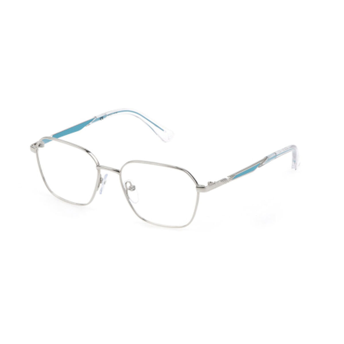Montatura Per Occhiali Unisex Police Vk567-51579t