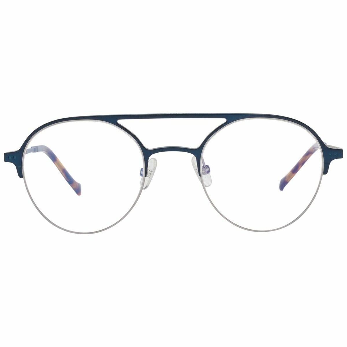 Montatura Per Occhiali Uomo Hackett London Heb249 49689