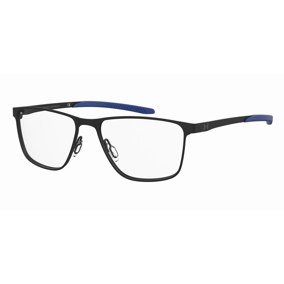Montatura Per Occhiali Uomo Under Armour UA-5052-G-003f416 Nero Ø 54 mm