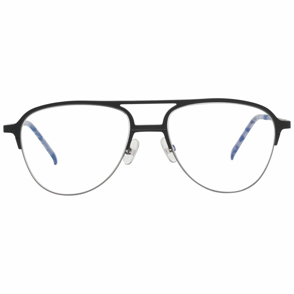 Montatura Per Occhiali Uomo Hackett London Heb246 53002