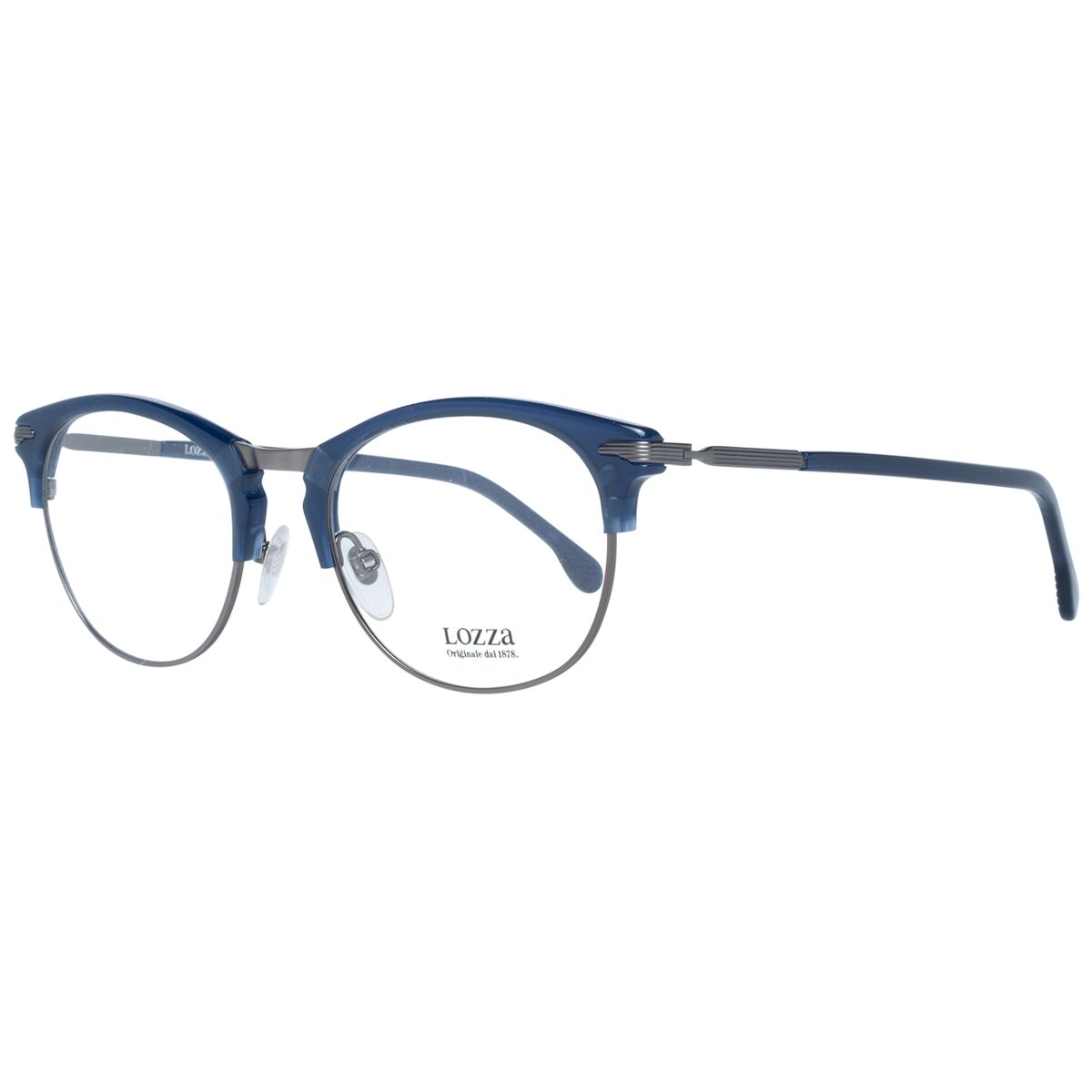 Montatura Per Occhiali Unisex Lozza Vl2294 520627