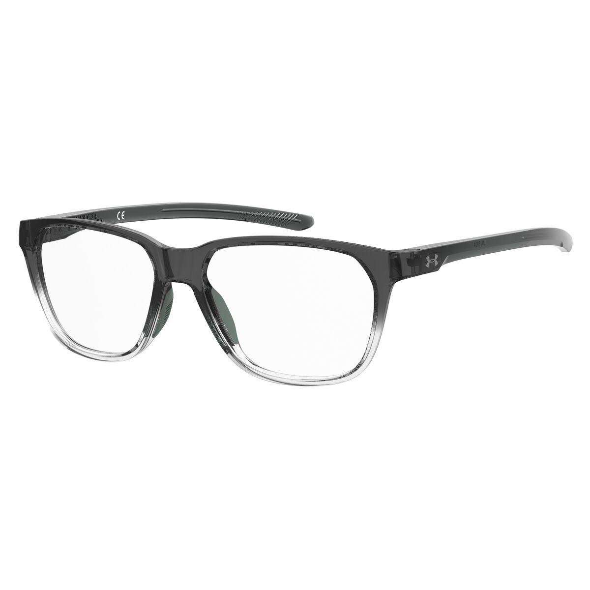 Montatura Per Occhiali Unisex Under Armour UA-5024-B59f515 Ø 55 mm