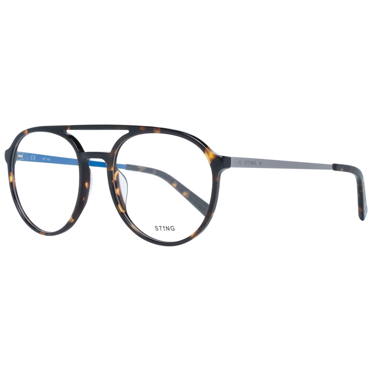 Montatura Per Occhiali Unisex Sting Vst298 530790