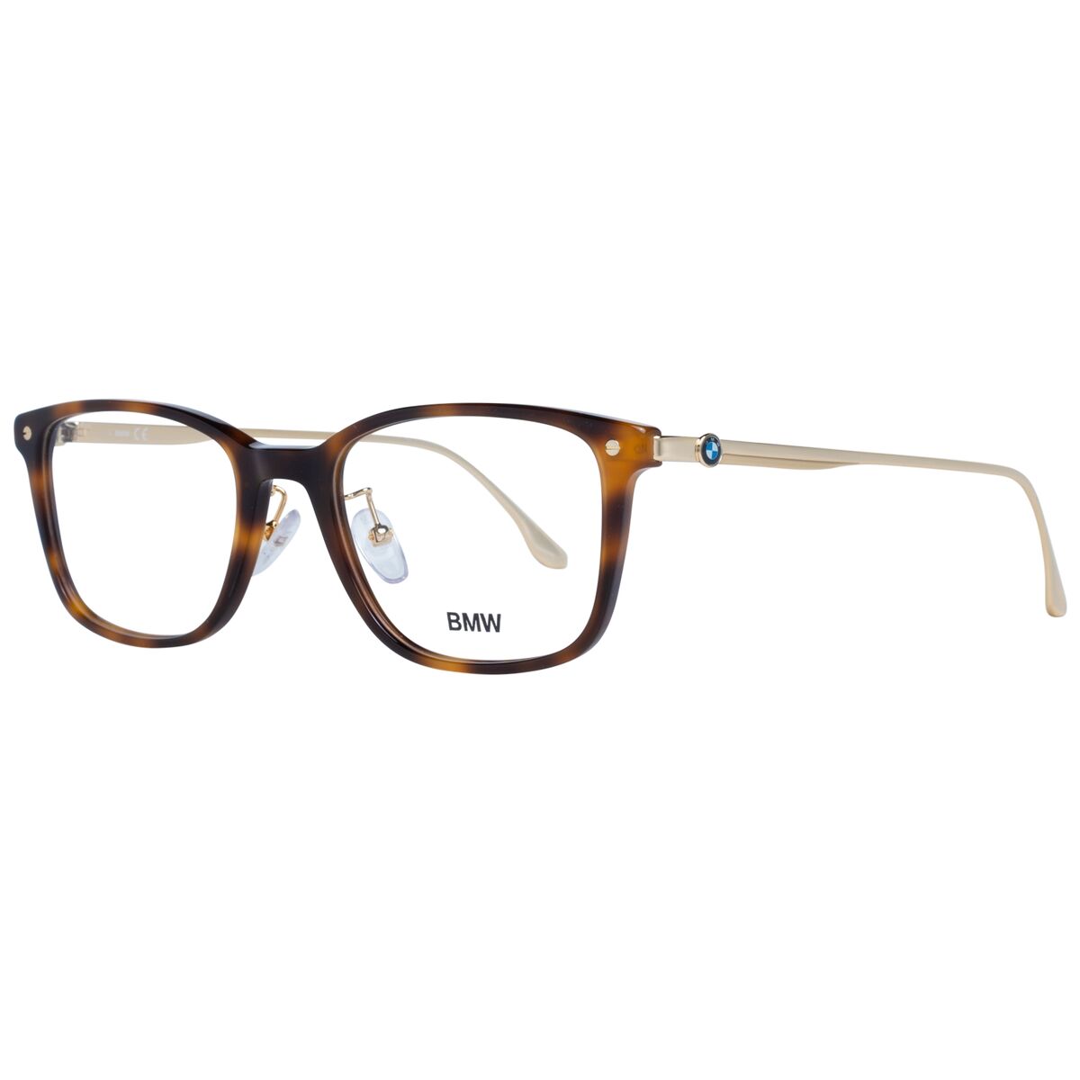 Montatura Per Occhiali Uomo Bmw Bw5014 54052