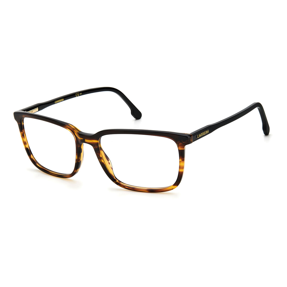 Montatura Per Occhiali Uomo Carrera CarrerA-254-Ex4 Ø 56 mm