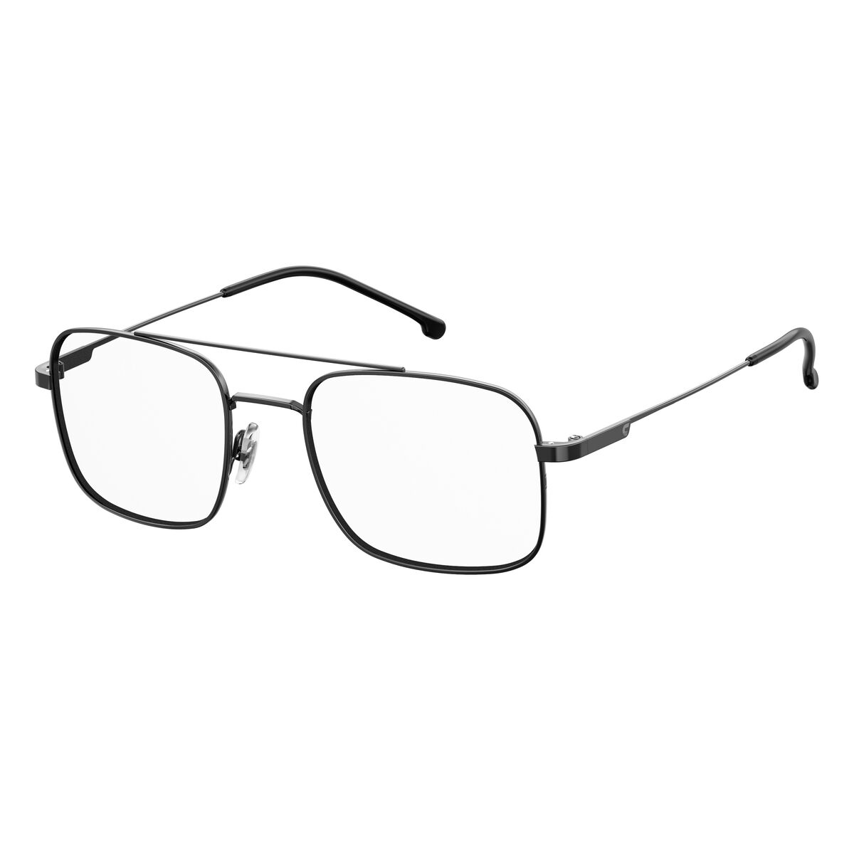 Montatura Per Occhiali Unisex Carrera CarrerA-2010T-V81 Ø 51 mm