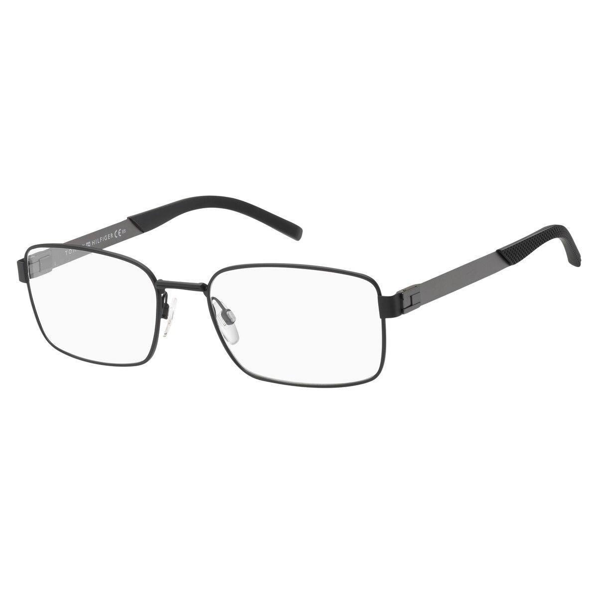 Montatura Per Occhiali Uomo Tommy Hilfiger TH-1827-003 Ø 55 mm