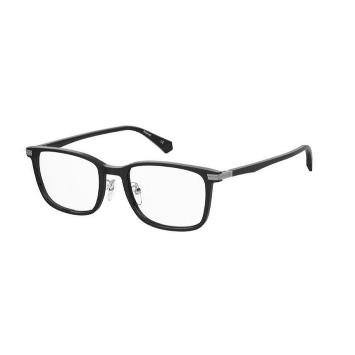 Montatura Per Occhiali Uomo Polaroid PlD-D426-G-807 Ø 53 mm