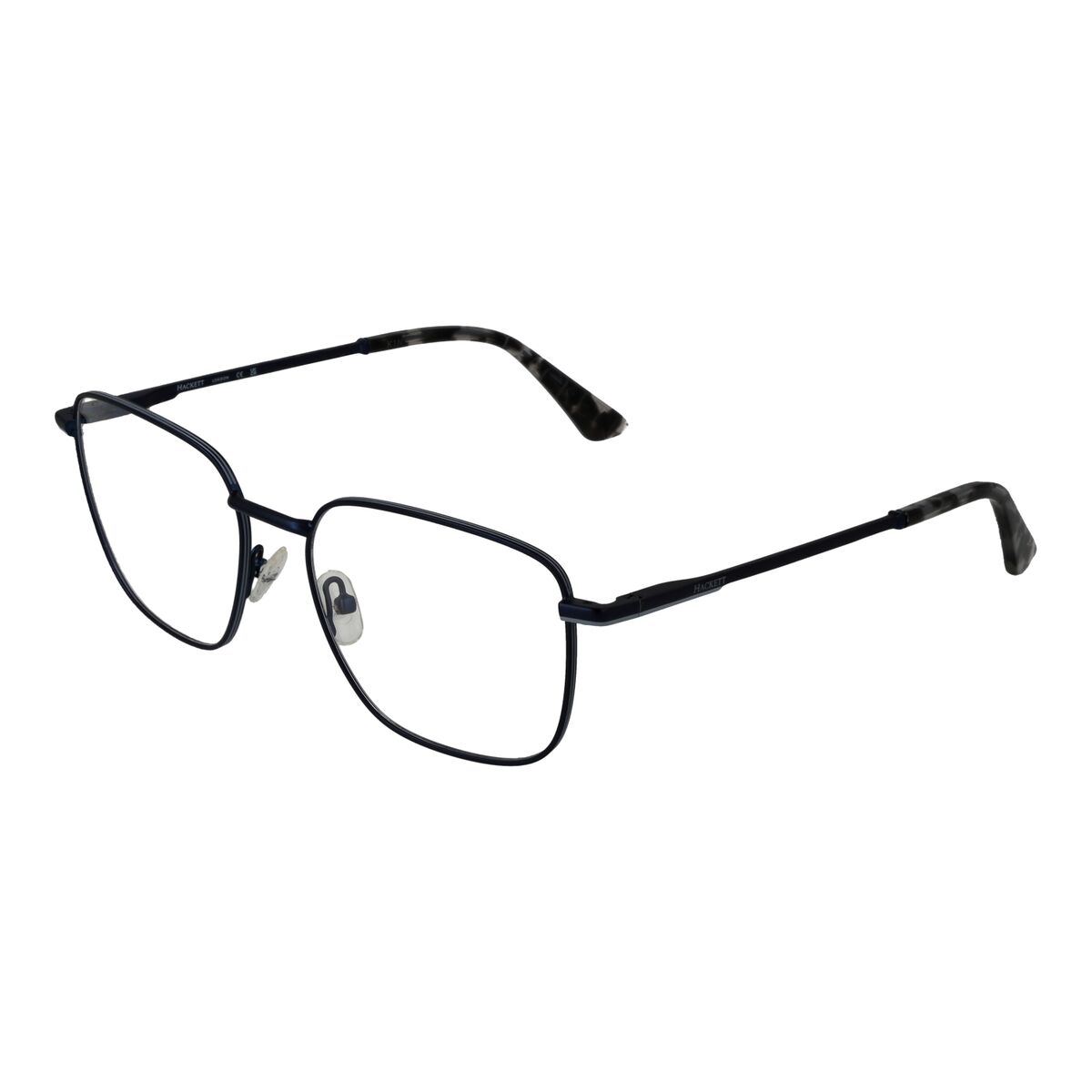 Montatura Per Occhiali Unisex Hackett London Hek129 54682