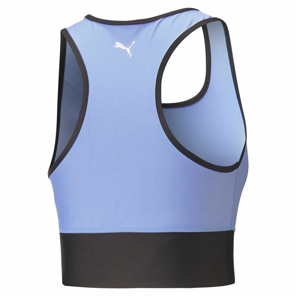 Reggiseno Sportivo Puma Skimmer Taglia:s - Image 5