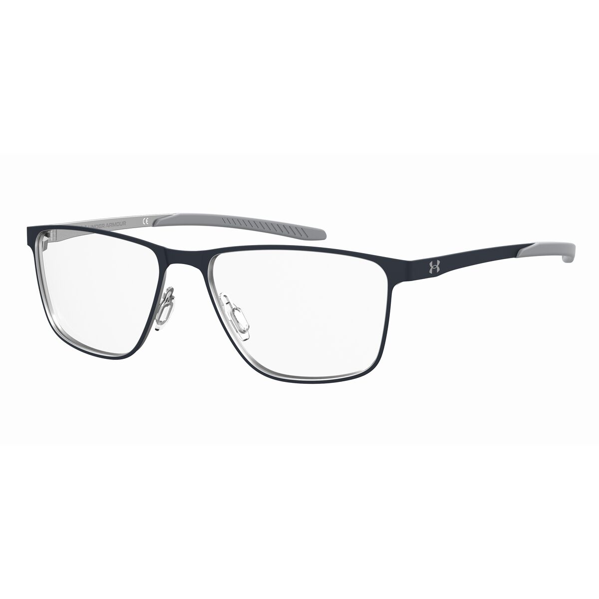 Montatura Per Occhiali Uomo Under Armour UA-5052-G-0jif416 Azzurro Ø 54 mm
