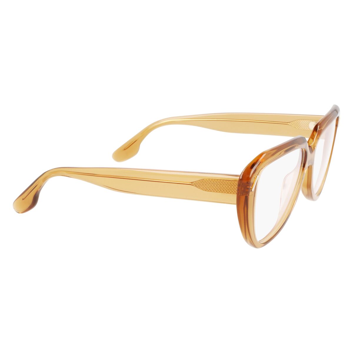 Montatura Per Occhiali Donna Victoria Beckham Vb2635-5514240 Ø 55 mm - Image 3