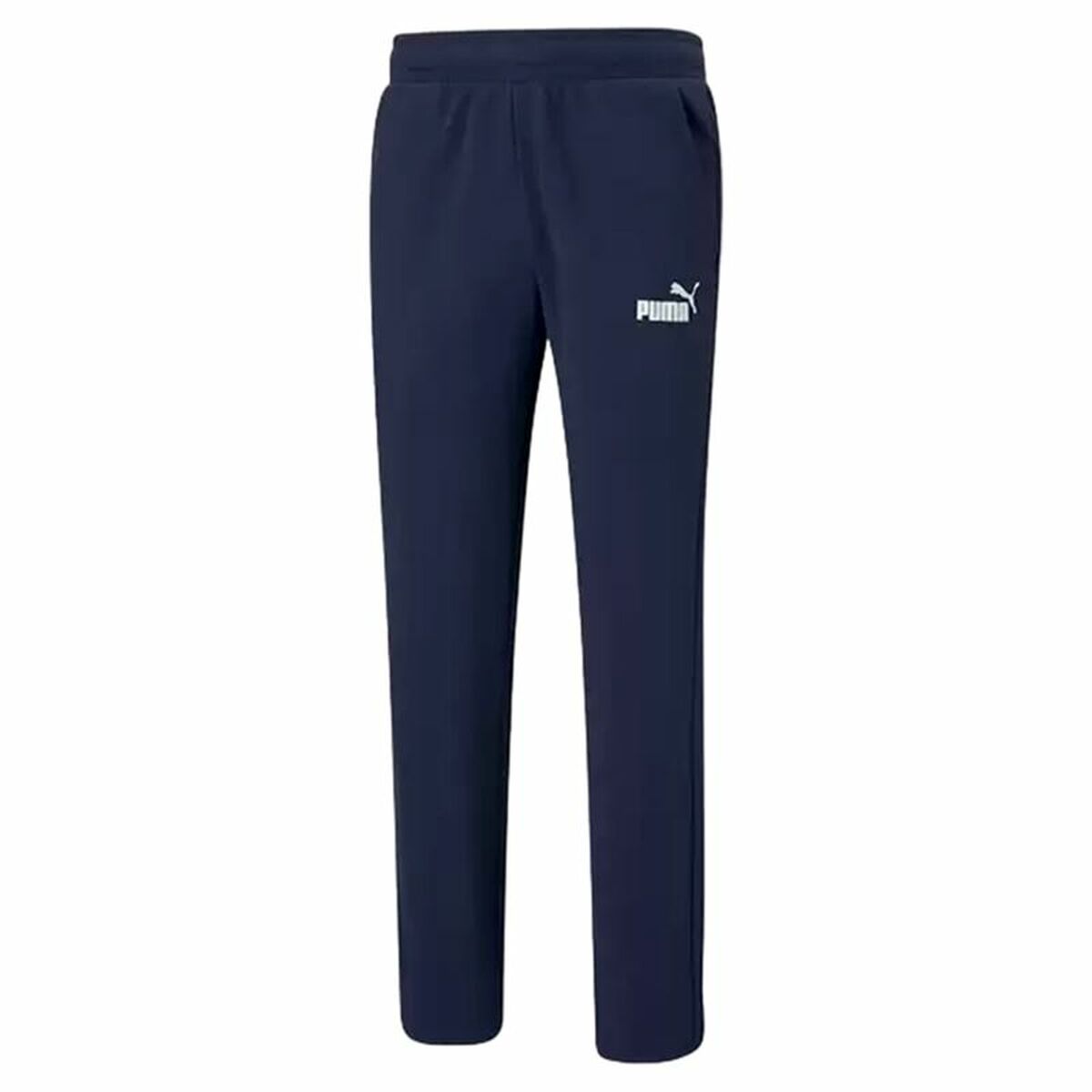 Pantalone Lungo Sportivo Puma Uomo Taglia:l