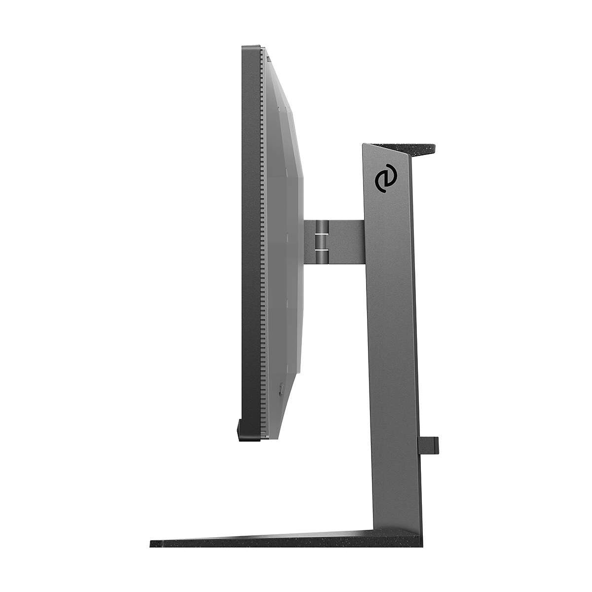 Ginocchiera Philips 32m2n6800m/00 - Image 6