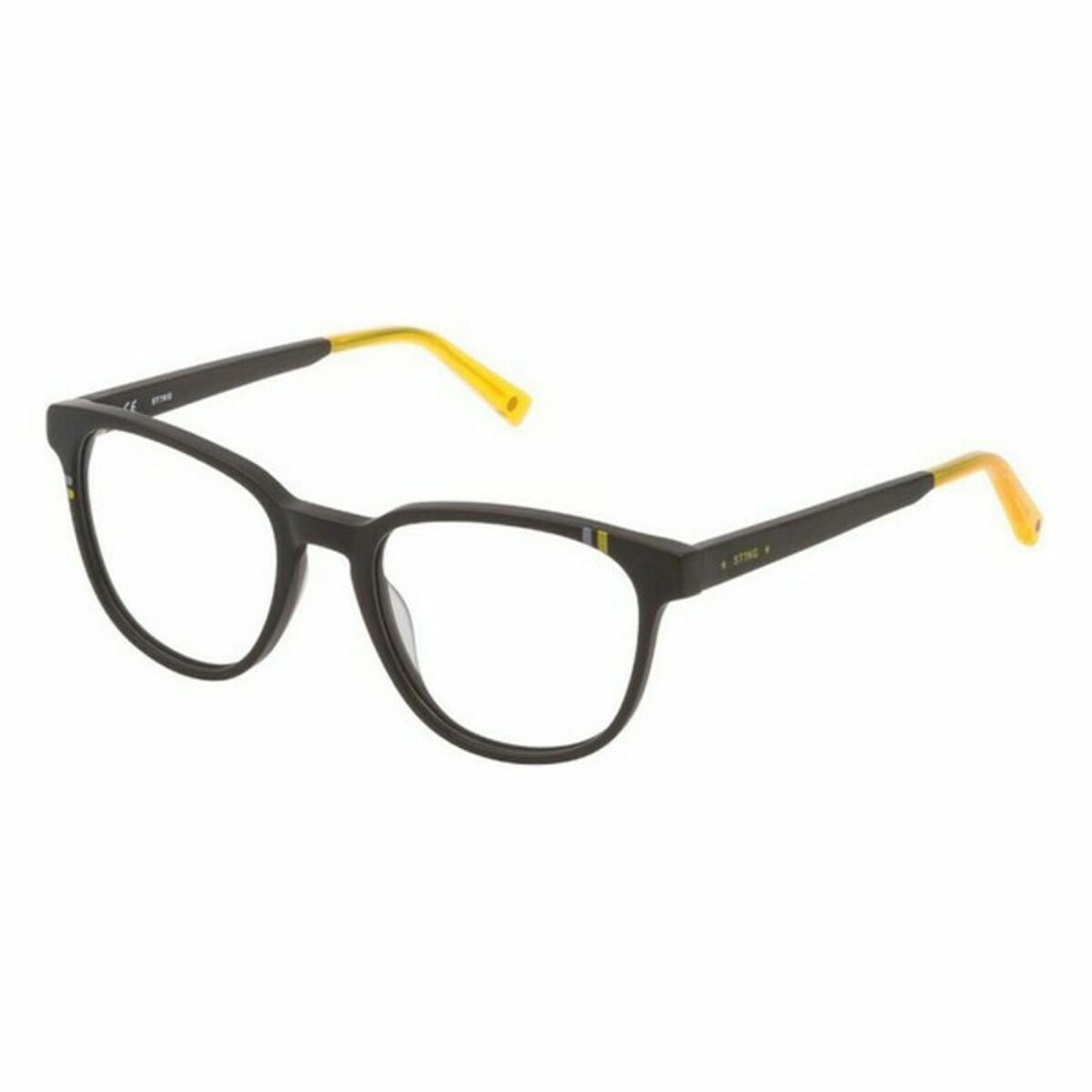 Montatura Per Occhiali Unisex Sting Vst302-0l46