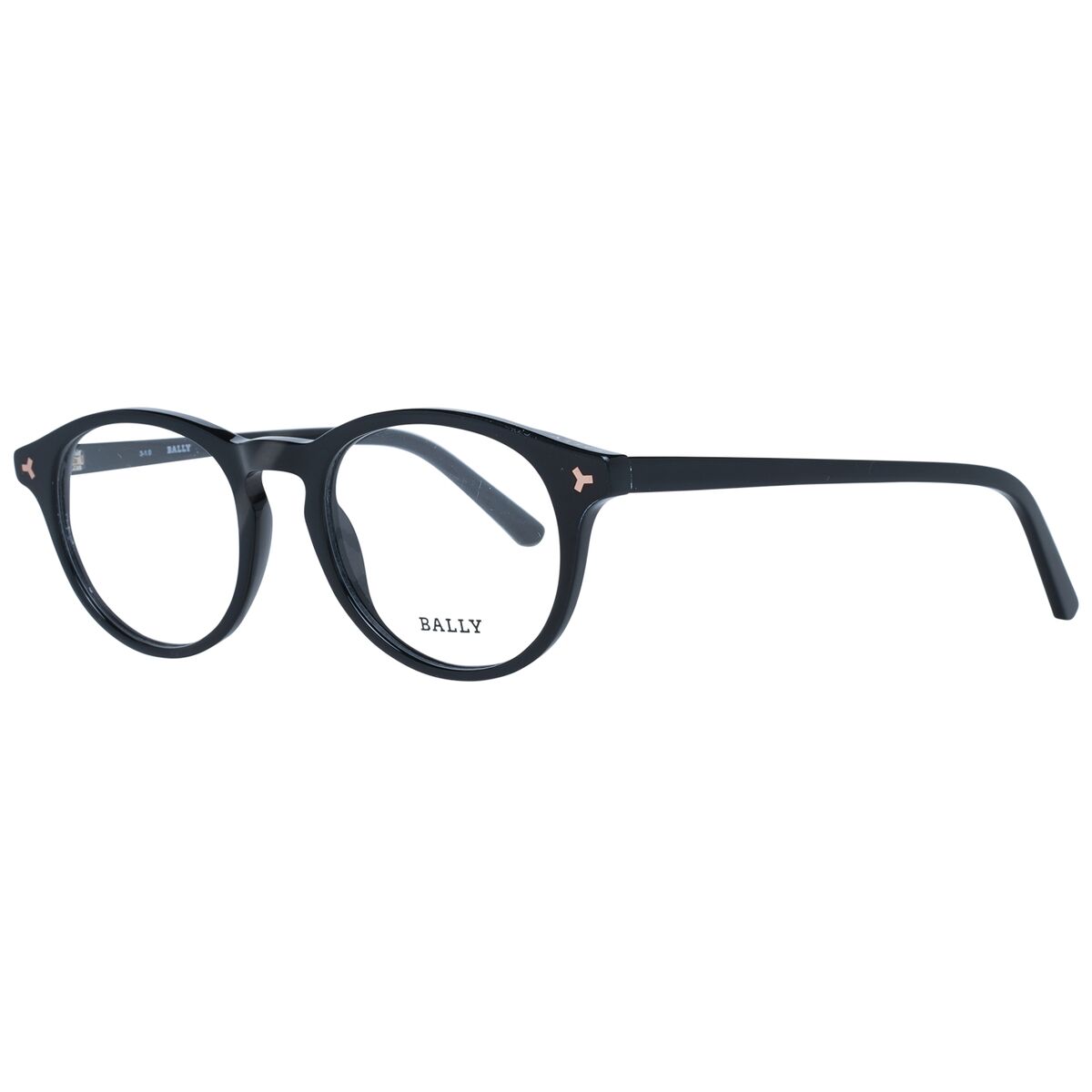Montatura Per Occhiali Unisex Bally By5032 49001