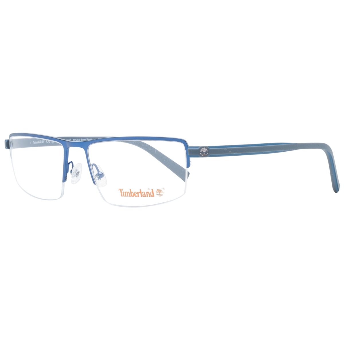 Montatura Per Occhiali Uomo Timberland Tb1821 56091