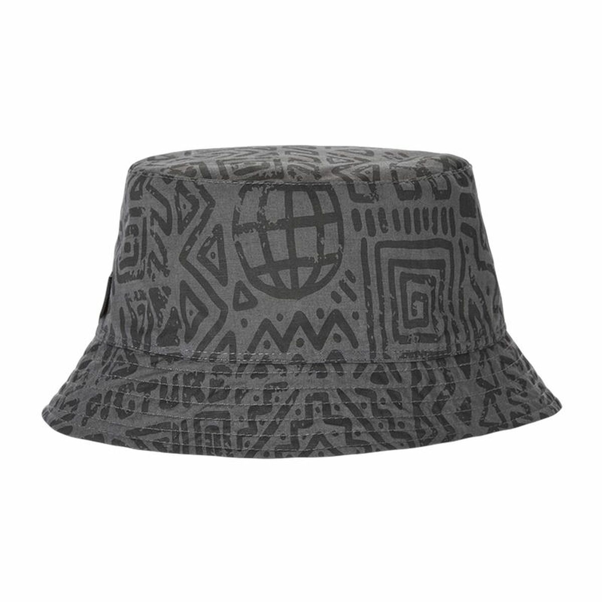 Cappello Picture Picture Okori Bianco - Image 4