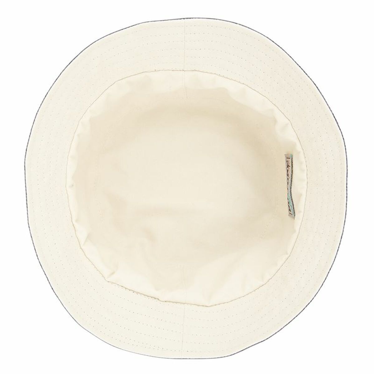 Cappello Picture Picture Okori Bianco - Image 5