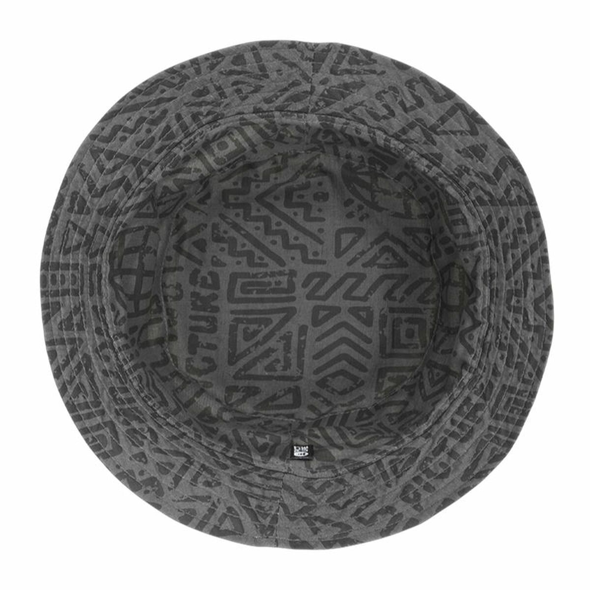 Cappello Picture Picture Okori Bianco - Image 6