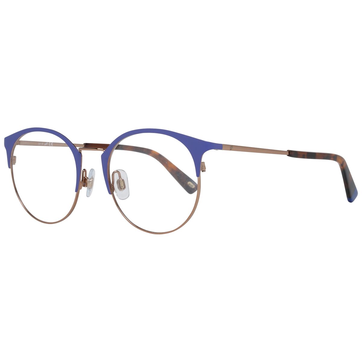 Montatura Per Occhiali Unisex Web Eyewear We5303 50036