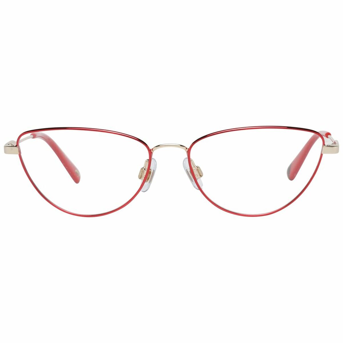 Montatura Per Occhiali Donna Web Eyewear  We5294 5332a